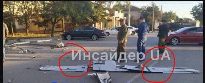 Прикрепленное изображение: 305991397_1150931785776304_3760994359288213091_n.jpg